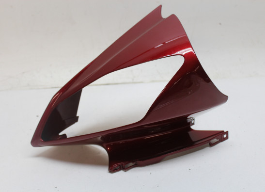 Linker topkuip Yamaha YZF R6