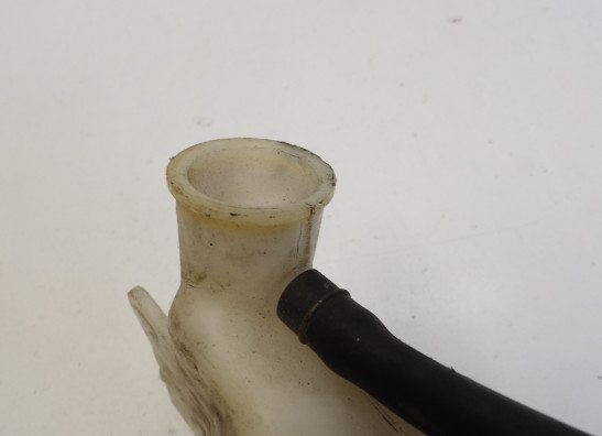 Other Honda VF 1100 C Magna