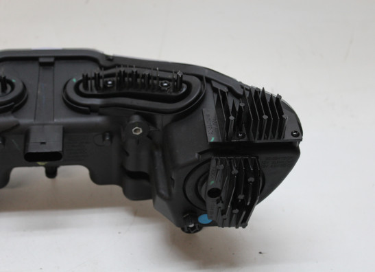 Koplamp Ducati Multistrada V4