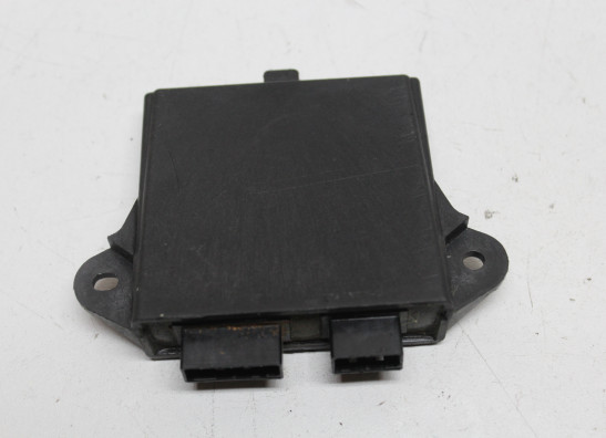 Headlight Yamaha MT 09