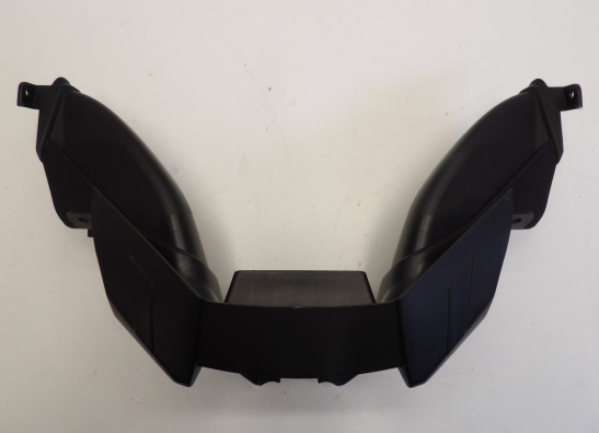 Fairing inner side Kawasaki VERSYS 1000