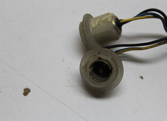 Achterlicht Yamaha FZR 750 R OWO1