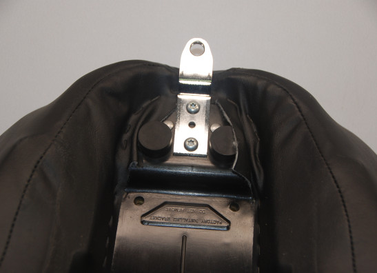 Zadel Harley Davidson Touring FL