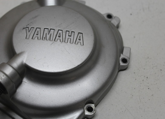 Kupplungsdeckel Yamaha YZF R6