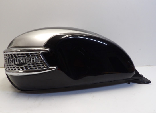Tank Triumph Thunderbird 900