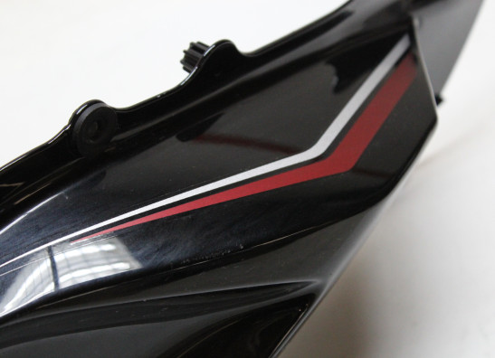 Cowl right Kawasaki Z 1000 Sx