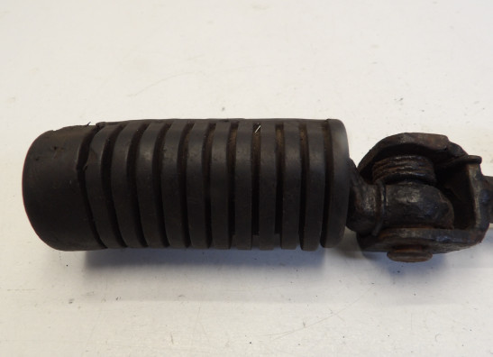 Voetsteun Rechts Honda CB 750 