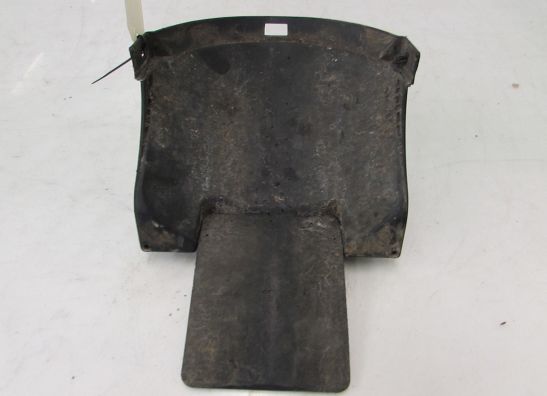 Sonstiges BMW R 1150 GS