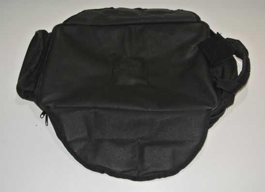 Tanktas Overig Onbekend Unknown