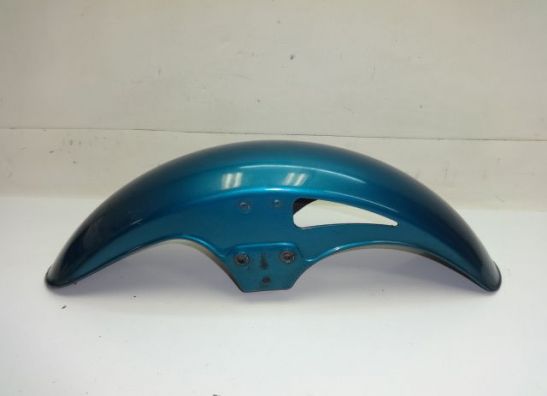 Kotflugel vorne Kawasaki GPZ 750