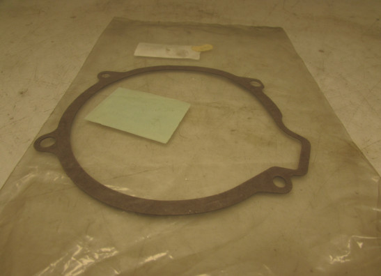 Engine parts Kawasaki Overige Kawasaki