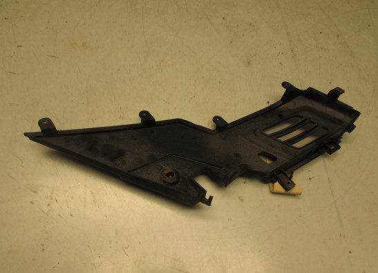 Cowl left small Kymco People S 300i