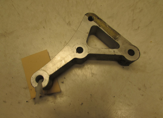 Frame - onderdelen Yamaha YZF R6