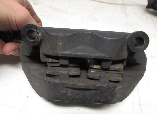 Bremssattel Bremszangen vorne KTM 990 SM + SMT