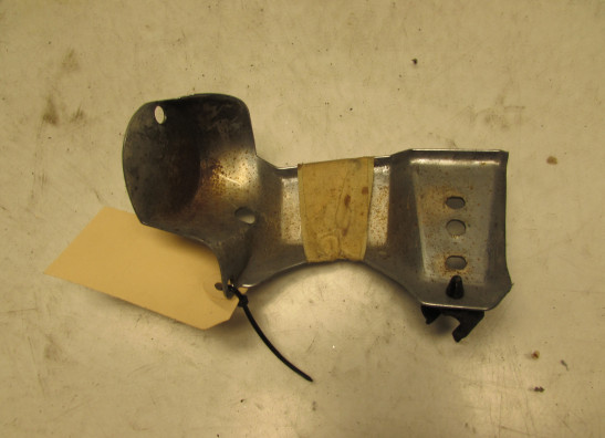 Verkleidungsteil Honda Goldwing GL