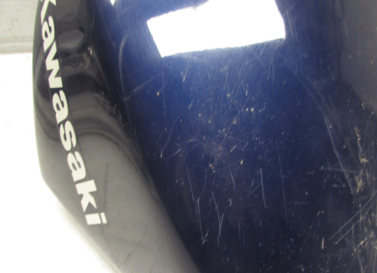 Tank Kawasaki ZZR 1100