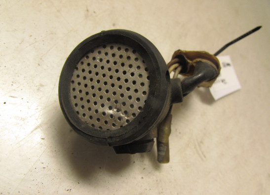 Relais unit Honda Goldwing GL