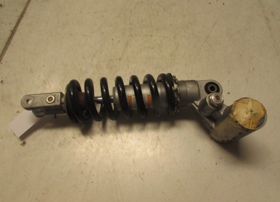 Achterschokbreker Suzuki GSX R 1300 Hayabusa