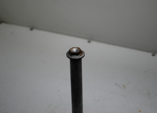 Vooras BMW R 1100  1150 RS