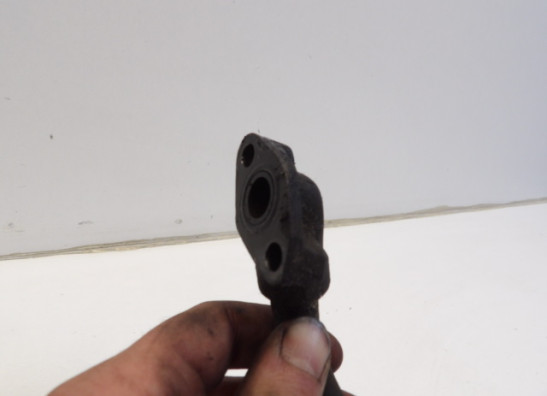 Oliekoeler Yamaha XS 1100