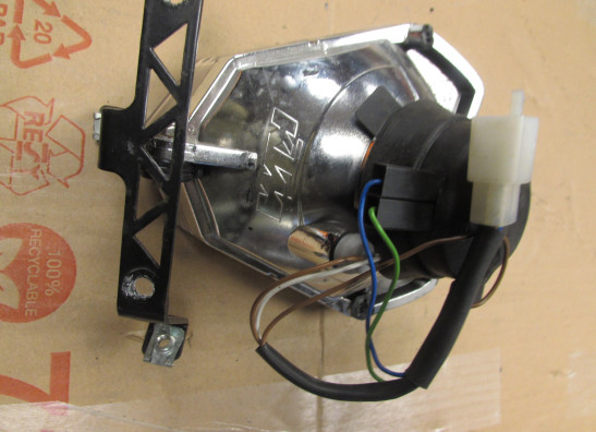 Headlight KTM Overige KTM