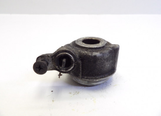 Snelheidsopnemer Honda VT 500