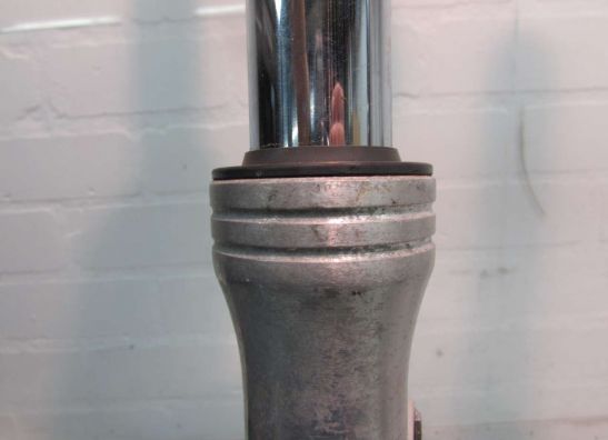 Voorpoten compleet Kawasaki VN 700  750