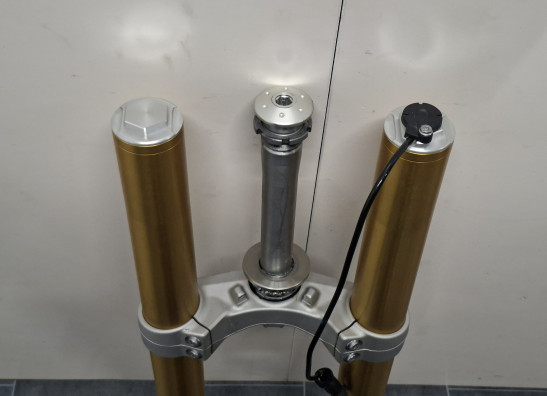 Voorpoten compleet BMW R 1250 RS