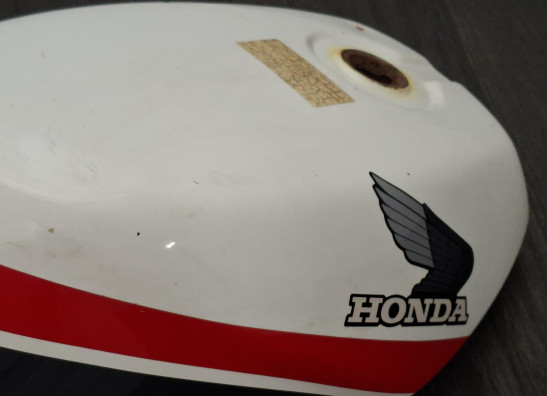 Benzintank Honda CB 450