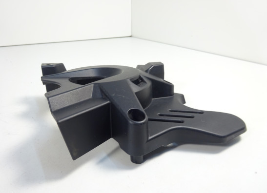 Ritzelabdeckung BMW F 650 GS