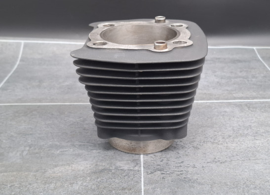 Zylinder Harley Davidson XLH1200 Sportster 1200