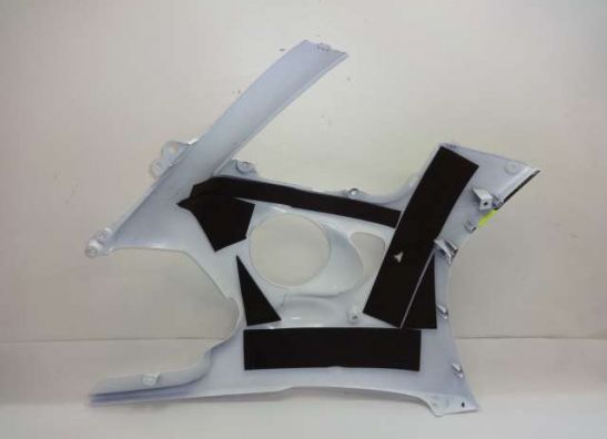 Linker zijkuip Honda CBR 600 F