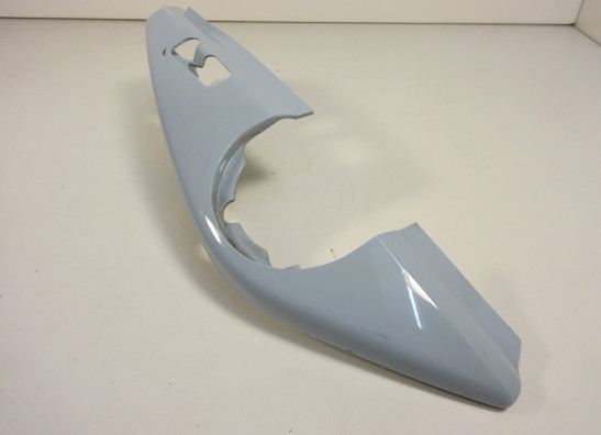 Cowl rear right BMW F 650 CS Scarver