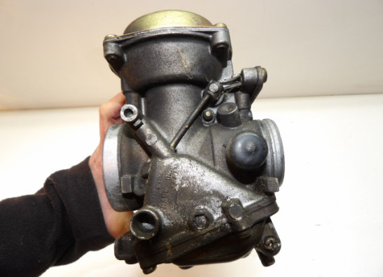 Carburetor assy Yamaha FZ 750