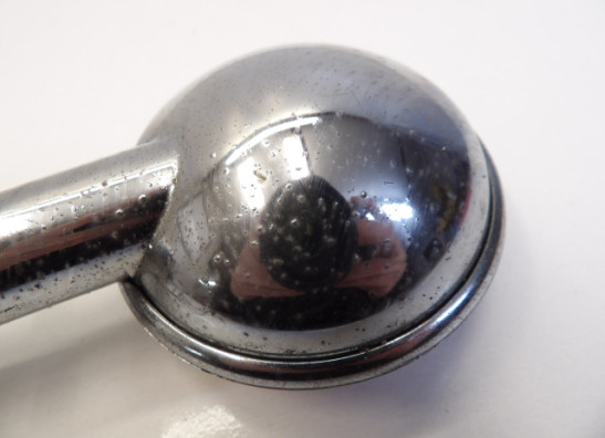 Blinker Yamaha XV 750 Virago