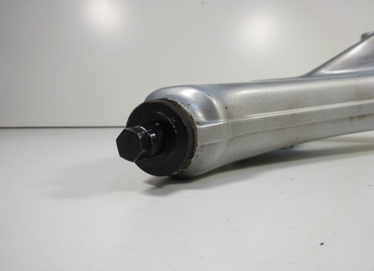 Hinterradschwinge BMW K 1200 GT