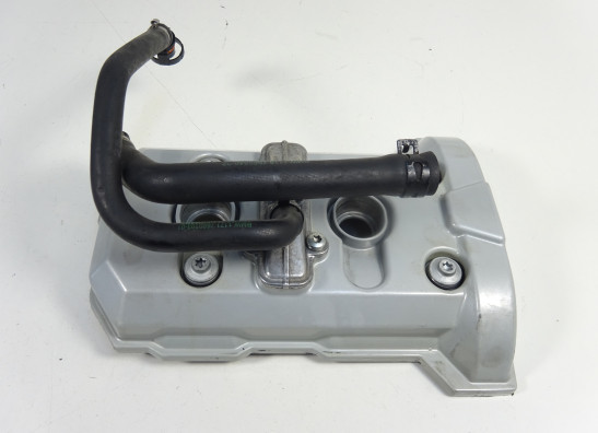 Ventildeckel BMW F 800 S - ST