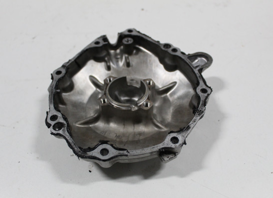 Dynamodeksel Honda CBF 1000