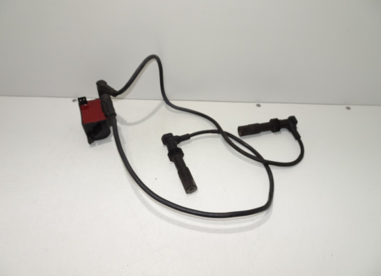 Bobine BMW R 850 R 1994-2001