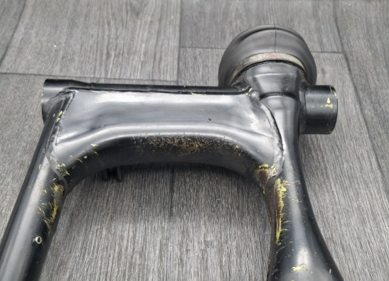 Achterbrug BMW R 80 RT