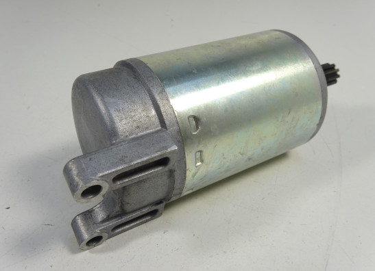 Starting motor BMW K 1200 R 