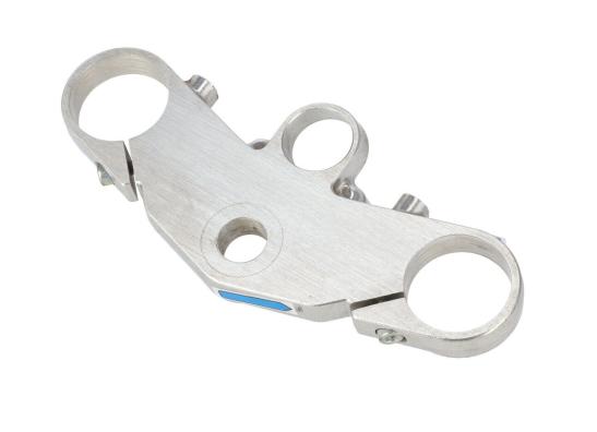 Kroonplaat Kawasaki ZXR 750