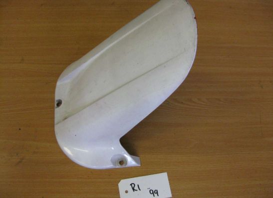 Hinterradabdeckung Yamaha YZF R1