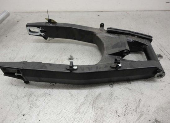 Hinterradschwinge Suzuki GSF 1250 Bandit 