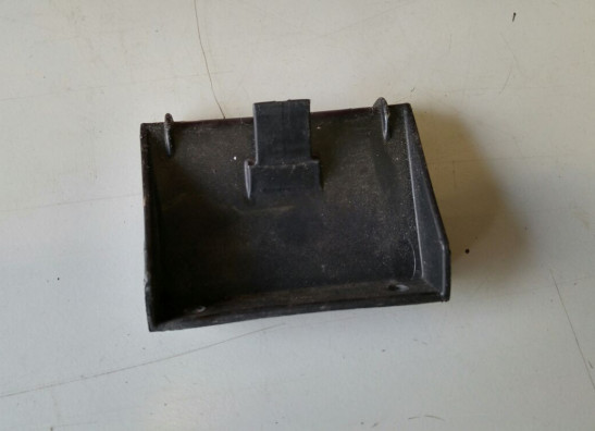 Verkleidungsteil Aprilia Tuono 1000