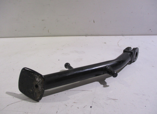 Standaard Suzuki GSX S 950