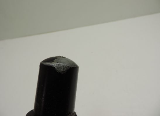 Lenkerstummel Links Honda CBR 1000 F