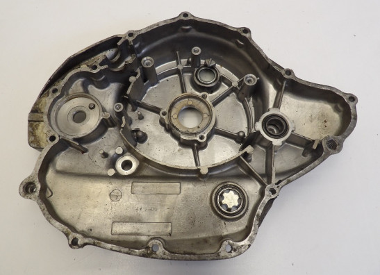 Dynamodeksel Yamaha XV 700 / 750 SE