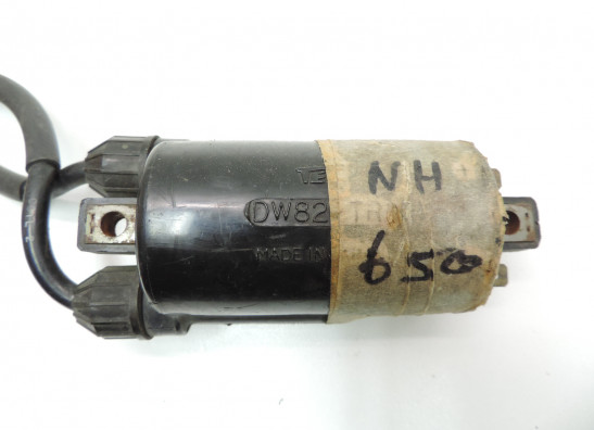 Bobine Honda CBX 650 E