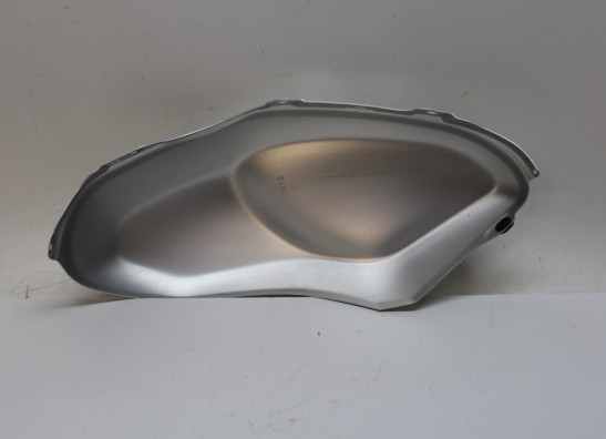 Tankcover Yamaha XSR 900